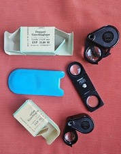 Lot ddr carl gebraucht kaufen  Kiel
