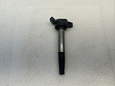 BOBINA DE IGNIÇÃO FABRICANTE DE EQUIPAMENTO ORIGINAL PARA 2010 2011-2014 TOYOTA COROLLA LEXUS CT200H 1.8 90919-02258 comprar usado BOBINA DE IGNIÇÃO FABRICANTE DE EQUIPAMENTO ORIGINAL PARA 2010 2011-2014 TOYOTA COROLLA LEXUS CT200H 1.8 90919-02258 comprar usado  Enviando para Brazil