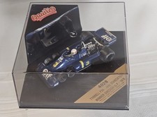 Vintage quartzo tyrrell for sale  Lebanon