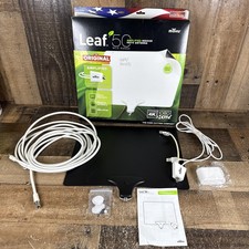 Mohu leaf mile for sale  San Antonio