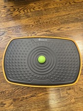 Strongtek professional wooden for sale  Hoboken