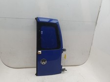 2009 volkswagen caddy for sale  WEYMOUTH