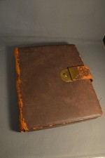 writing quill for sale writing quill for sale BATH