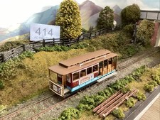 Bachmann gauge 60541 for sale  GAINSBOROUGH