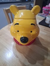 Disney winnie pooh for sale  MARGATE