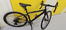 Raleigh mustang road for sale  WATFORD