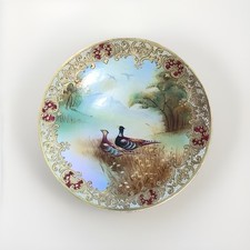 Vintage nippon hand for sale  Cottage Grove
