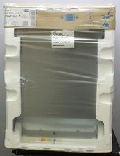 Graded s175htx06g neff for sale  RUISLIP
