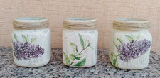 Shabby chic hand for sale  BROXBOURNE