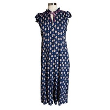 Anthropologie floreat gabriell for sale  Palm Desert