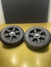 Universal 1.5 wheels for sale  Ripon