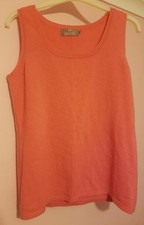 Brodie 100 cashmere for sale  HIGH WYCOMBE