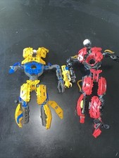 Rare mega bloks for sale  Lynnwood