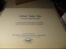 lundgren charles prints for sale  Oceanside