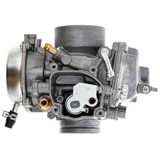 Polaris oem full for sale  Kalamazoo