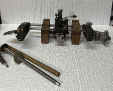 record lathe for sale record lathe for sale Painesville