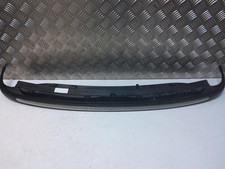 Mini r55 2007 for sale Mini r55 2007 for sale  BURY