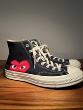 Limited edition converse for sale  Cornelius