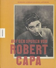 Den spuren robert gebraucht kaufen Den spuren robert gebraucht kaufen  Berlin