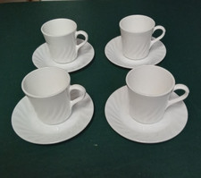 Corning corelle white for sale  Marshall