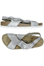 Birkenstock sandalen damen gebraucht kaufen  Berlin