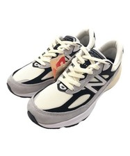 Usado, Tênis masculino 10.0US 990 V6 comprar usado  Enviando para Brazil