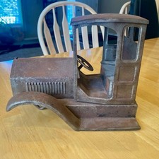 sturditoy for sale sturditoy for sale Omaha