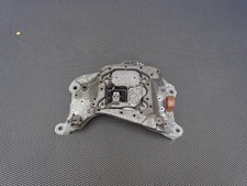 Riginal audi getriebeträger gebraucht kaufen  Diepholz