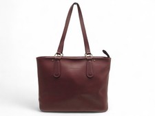 Sac main longchamp d'occasion Sac main longchamp d'occasion  Paris-