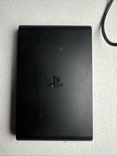 Sony playstation tested for sale  Portland
