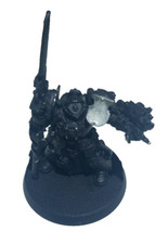 Warhammer 40k brother for sale  STOKE-ON-TRENT