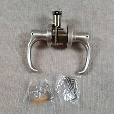 Passage door levers for sale  Spring
