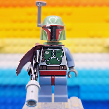 Kate figs lego for sale  Riesel