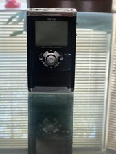 Iriver ihp 120 for sale  West Chester