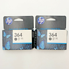 hp deskjet 3070a for sale hp deskjet 3070a for sale LIVERPOOL