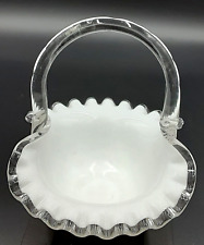Vintage fenton beautiful for sale  Warwick