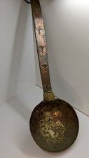 Vintage indian solid for sale  Franktown