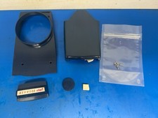 Genuine parts vintage for sale  SUTTON COLDFIELD