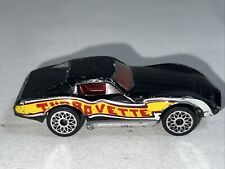 1979 vintage matchbox for sale  Erie