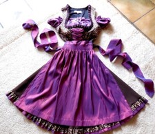 tramontana dirndl gebraucht kaufen tramontana dirndl gebraucht kaufen Deutschland