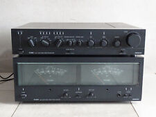 Nkyo power amplifier gebraucht kaufen  Berlin