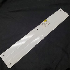 Suporte de ponta de bancada para geladeira vinho Sub Zero 424 fabricante de equipamento original 0260200 modelo 400s comprar usado  Enviando para Brazil