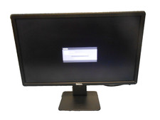 Usado, Monitor Dell E2214HB com VGA e cabos de alimentação. comprar usado  Enviando para Brazil