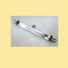 Bremsband federn revox gebraucht kaufen  Holzminden