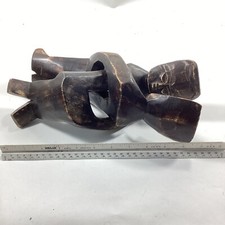 African art unity for sale  Columbus