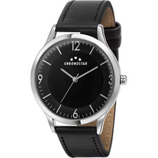 Orologio uomo chronostar usato  Milano