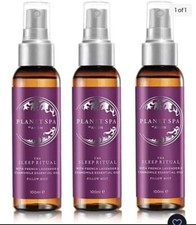 Avon planet spa for sale  MANCHESTER