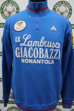 Maglia ciclismo enry usato  Afragola