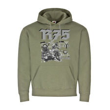 R75 gespann militär gebraucht kaufen  Langerwehe
