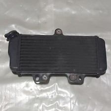 Genuine yamaha tdr125 d'occasion  Expédié en Belgium